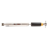 TRAIL PERFORMANCE ADJUSTABLE SHOCK (REAR) - 17013
