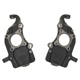 2 INCH DROP SPINDLE SET - 2352