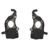 2 INCH DROP SPINDLE SET - 2352