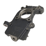 2 INCH DROP SPINDLE SET - 2352