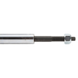 SP LOWERING STRUT | 0-3 INCH - 25012