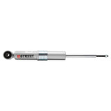 SP LOWERING STRUT | 0-3 INCH - 25012