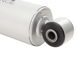 STREET PERFORMANCE SHOCK (REAR, LOWERING) - 2512EE