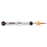 TP LEVELING STRUT | 0-2 INCH - 26004