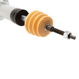 TP LEVELING STRUT | 0-2 INCH - 26004