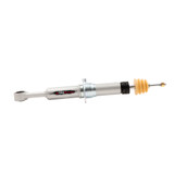 TP LEVELING STRUT | 0-3 INCH - 26015