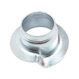 TP LEVELING STRUT | 0-3 INCH - 26015