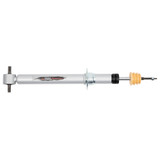 TP LIFT STRUT | 7-9 INCH - 28004