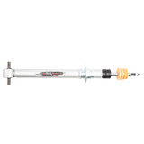 TP LIFT STRUT | 6-8 INCH - 28019