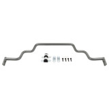 FRONT ANTI-SWAYBAR - 5426