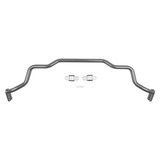 FRONT ANTI-SWAYBAR - 5419