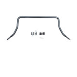 FRONT ANTI-SWAYBAR - 5424