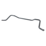 FRONT ANTI-SWAYBAR - 5427