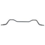 FRONT ANTI-SWAYBAR - 5427