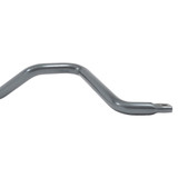 FRONT ANTI-SWAYBAR - 5427