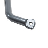 FRONT ANTI-SWAYBAR - 5427