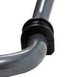 FRONT ANTI-SWAYBAR - 5427