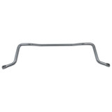 FRONT ANTI-SWAYBAR - 5427
