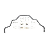 REAR ANTI-SWAYBAR - 5519