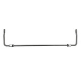 REAR ANTI-SWAYBAR - 5531