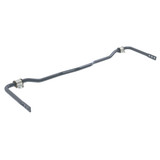 REAR ANTI-SWAYBAR - 5533