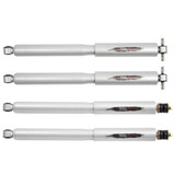 TRAIL PERFORMANCE SHOCK SET (LIFTING ) - 9721