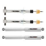 TRAIL PERFORMANCE SHOCK SET (LEVELING) - 9715