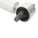 TRAIL PERFORMANCE SHOCK SET (LEVELING) - 9715