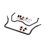 ANTI-SWAYBAR SET - 9903