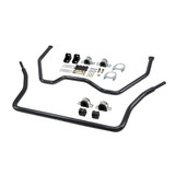ANTI-SWAYBAR SET - 9903