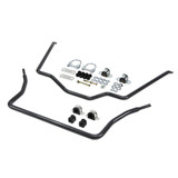 ANTI-SWAYBAR SET - 9925
