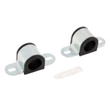 ANTI-SWAYBAR SET - 9928