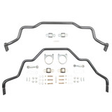 ANTI-SWAYBAR SET - 9928