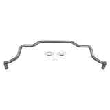 ANTI-SWAYBAR SET - 9928