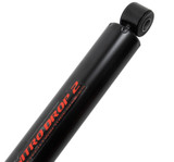 ND2 OEM STOCK REPLACEMENT SHOCK SET - OE9240