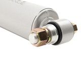 SP OEM STOCK REPLACEMENT SHOCK SET - OE9696