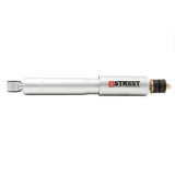 STREET PERFORMANCE OEM SHOCK (FRONT) - SP10005H