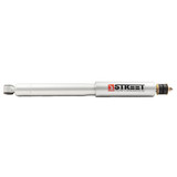 STREET PERFORMANCE OEM SHOCK (REAR) - SP10212C