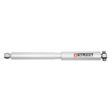 STREET PERFORMANCE OEM SHOCK (REAR) - SP2216TB