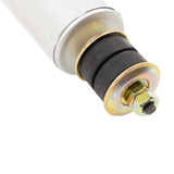 STREET PERFORMANCE OEM SHOCK (REAR) - SP10212Z