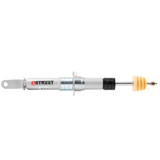 STREET PERFORMANCE OEM STRUT (FRONT) - SP26013