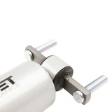 STREET PERFORMANCE OEM SHOCK (FRONT) - SP4008J