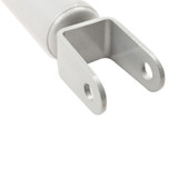 STREET PERFORMANCE OEM SHOCK (FRONT) - SP4008J