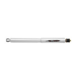 TRAIL PERFORMANCE SHOCK (FRONT, LIFTING) - TP10015B