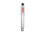 TRAIL PERFORMANCE SHOCK (FRONT) - TP10104H