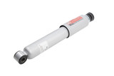 TRAIL PERFORMANCE SHOCK (FRONT) - TP10104H