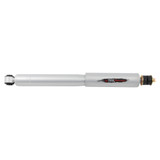 TRAIL PERFORMANCE SHOCK (REAR) - TP10212P