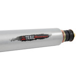 TRAIL PERFORMANCE SHOCK (REAR) - TP10212P