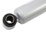 TRAIL PERFORMANCE SHOCK (REAR) - TP10212P