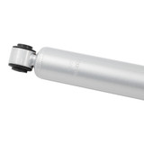 TRAIL PERFORMANCE SHOCK (REAR) - TP10212P